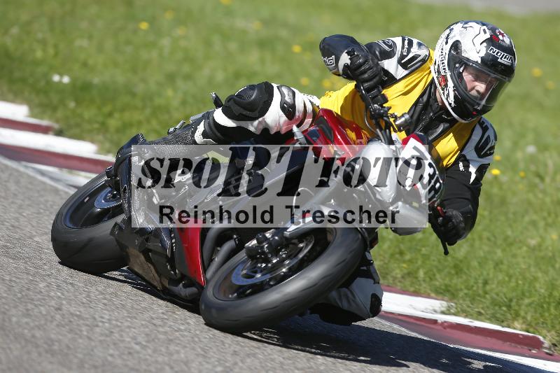 /54 19.09.2025 Speer Racing ADR/Instruktorengruppe/338